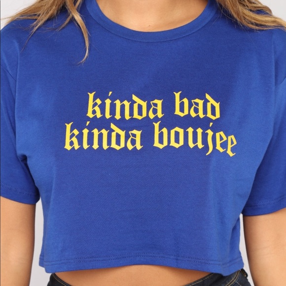 Tshirt - Picture 4 of 5